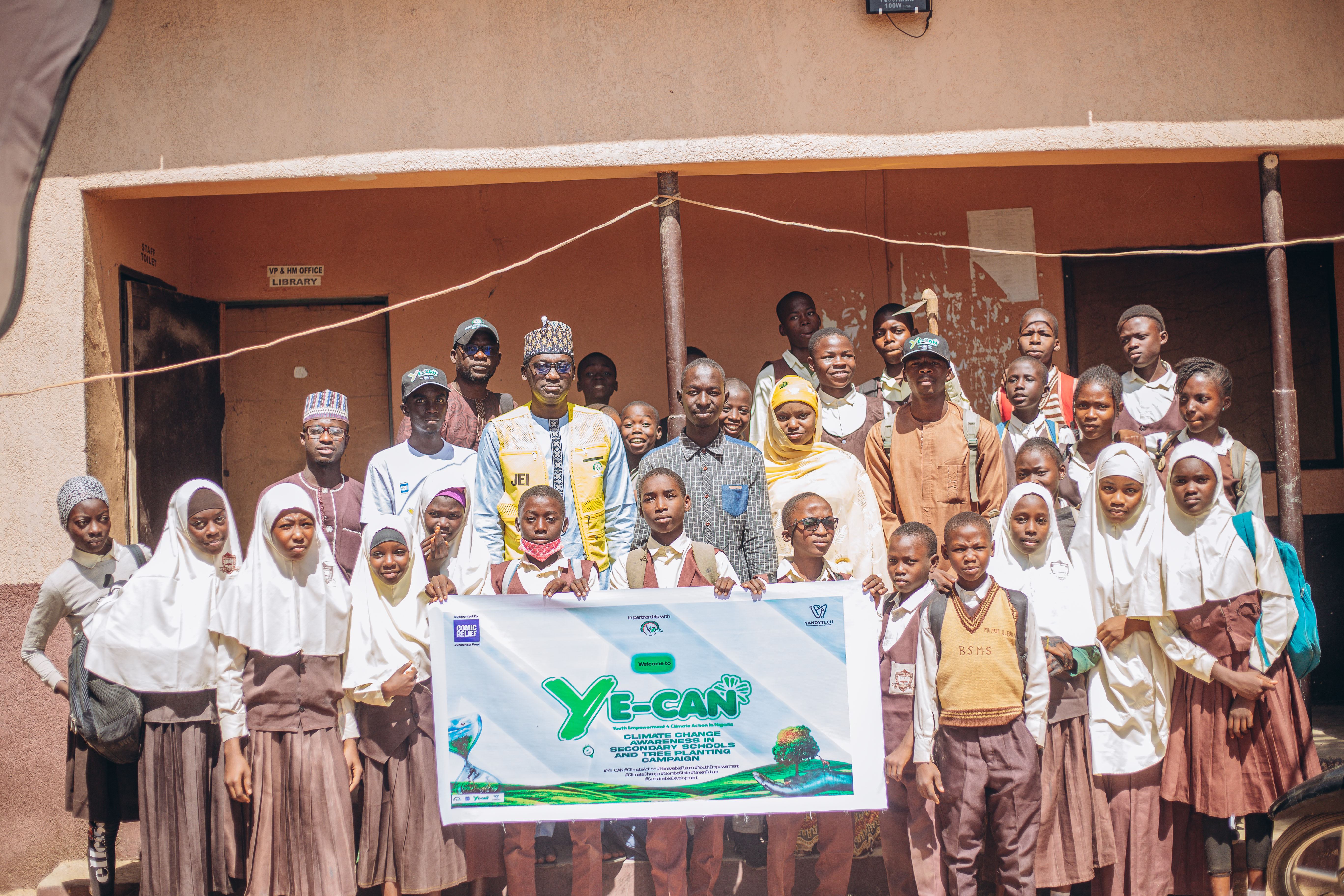 RFA introduction image